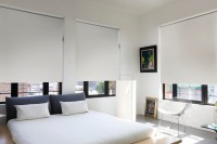 /album/fotogaleria-rollers-blackouts/cortinas-roller-black-out-100-oscuridad-oferta-mla-f-2589372645-042012-1-jpg/